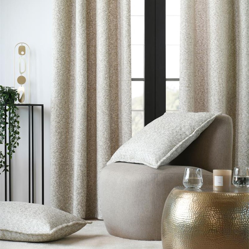Almofada decorativa JOM DUBLIN CE448001