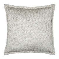 Almofada decorativa JOM DUBLIN CE448001