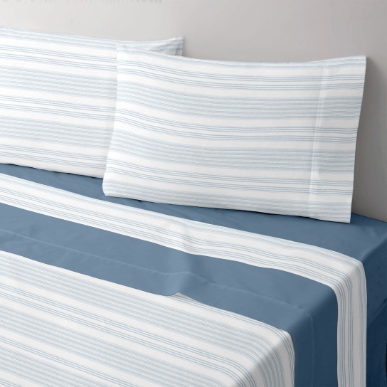 Jogo Cama com capa JOM 51177 - Image product