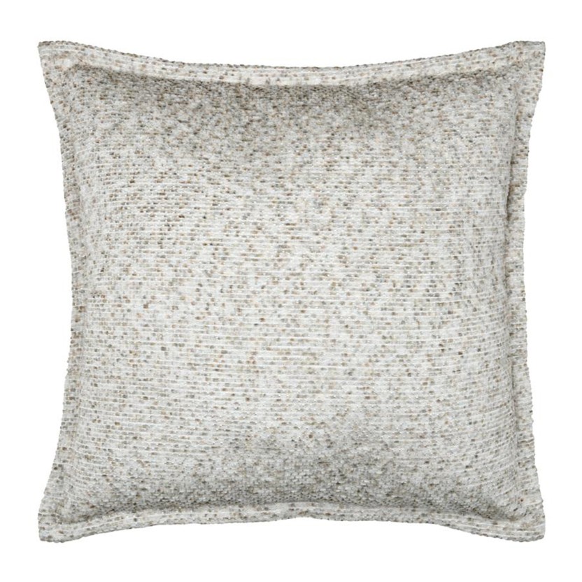 Almofada decorativa JOM DUBLIN CE448001