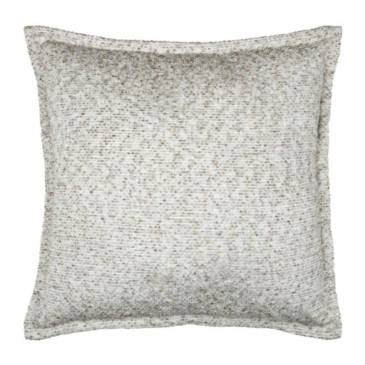 PRODUCT 02092
