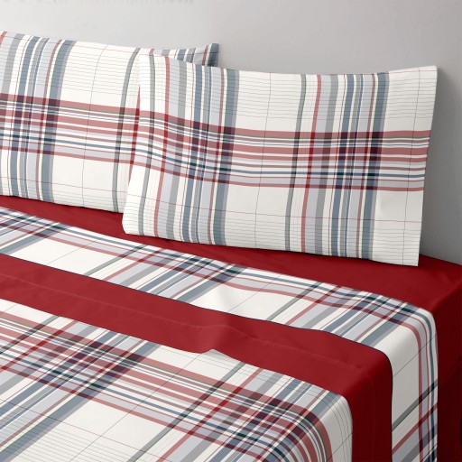PRODUCT 22092