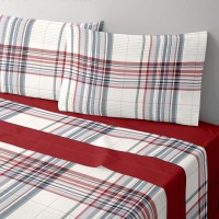 Jogo cama com capa JOM 51269