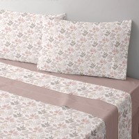 Jogo cama com capa JOM PÉTALA