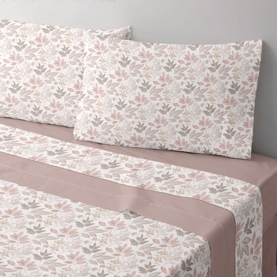 Jogo cama com capa JOM P�TALA - Image product
