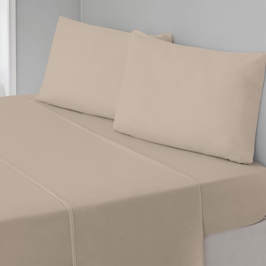 Jogo cama com capa JOM 42915 - Image product