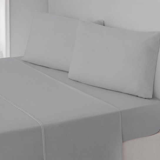 Jogo cama com capa JOM 42885 - Image product