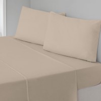 Jogo cama com capa JOM 42915