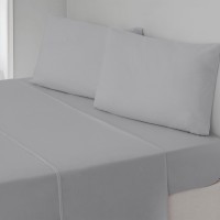 Jogo cama com capa JOM 42878