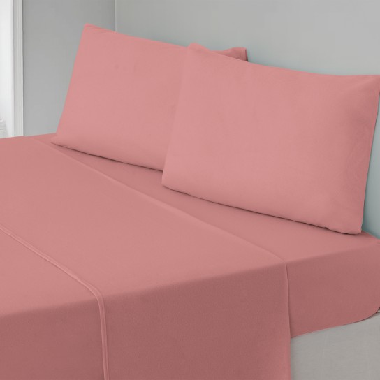 Jogo cama com capa JOM 42908 - Image product