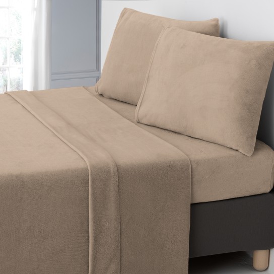 Jogo cama com capa JOM 42700 - Image product