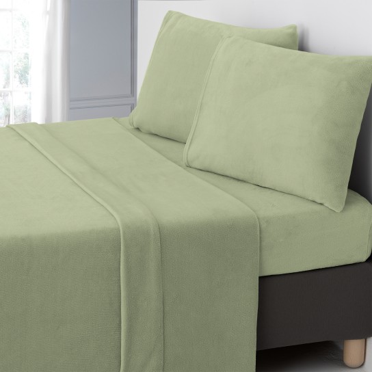 Jogo cama com capa JOM 15481 - Image product