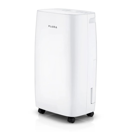 Desumidificador FLAMA 1308FL - Image product