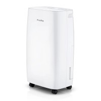 Desumidificador FLAMA 1308FL