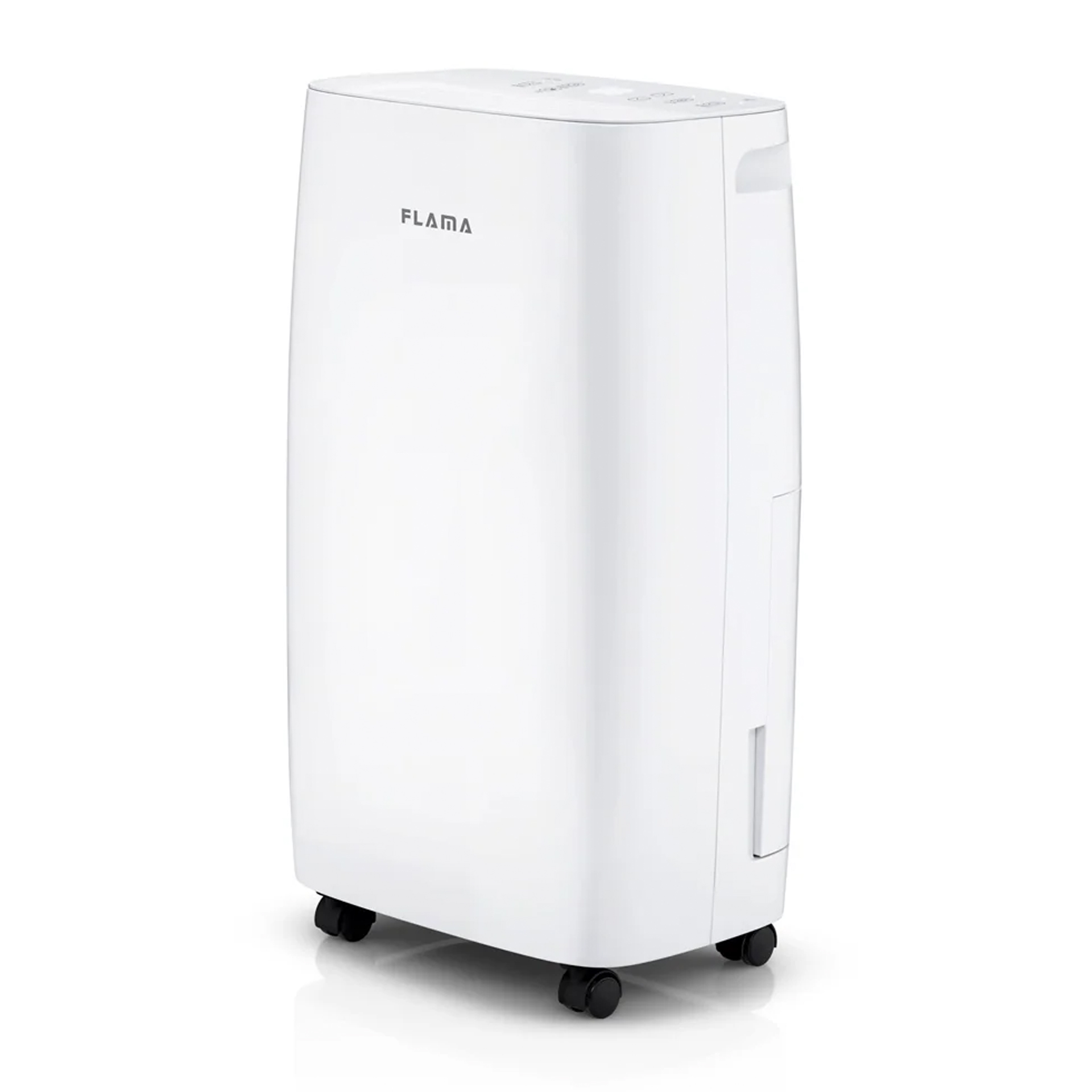 Desumidificador FLAMA 1308FL