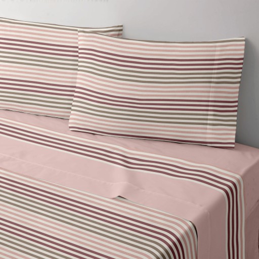 PRODUCT 52092