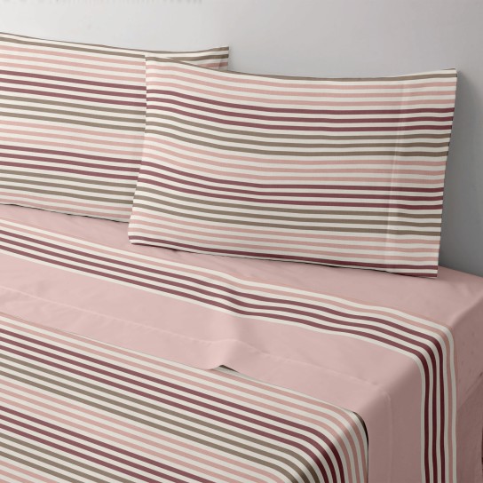 Jogo cama com capa JOM 51245 - Image product