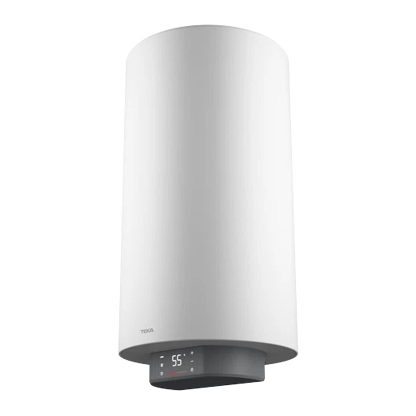 Termoacumulador TEKA EWH31080CWH