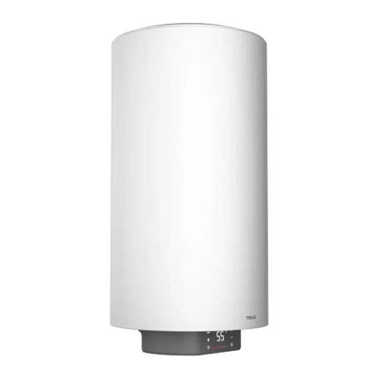 Termoacumulador TEKA EWH31080CWH - Image product