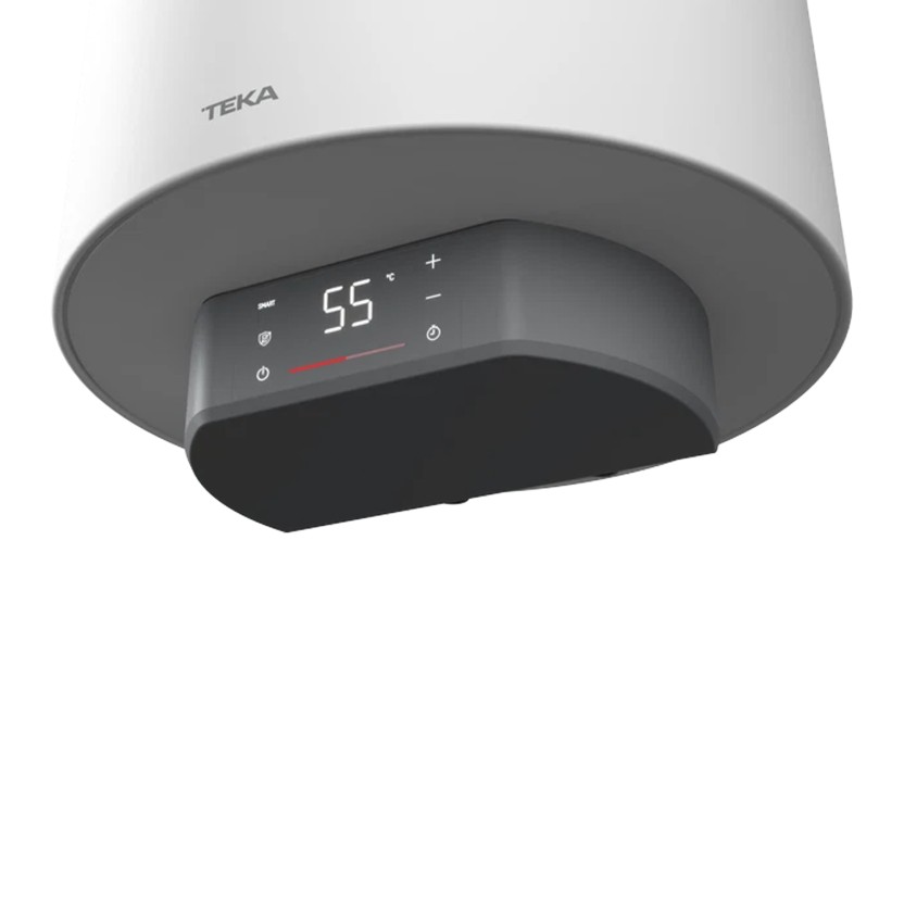 Termoacumulador TEKA EWH31080CWH