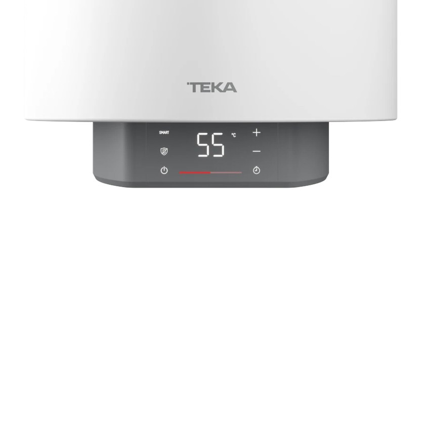 Termoacumulador TEKA EWH31080CWH
