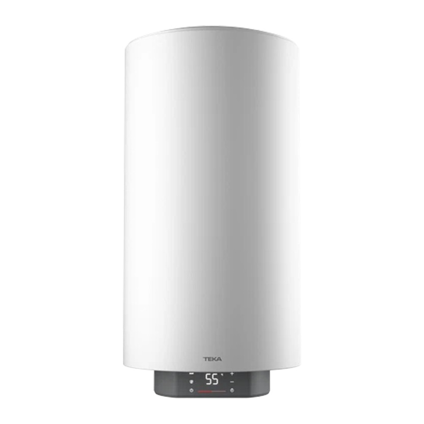Termoacumulador TEKA EWH31080CWH