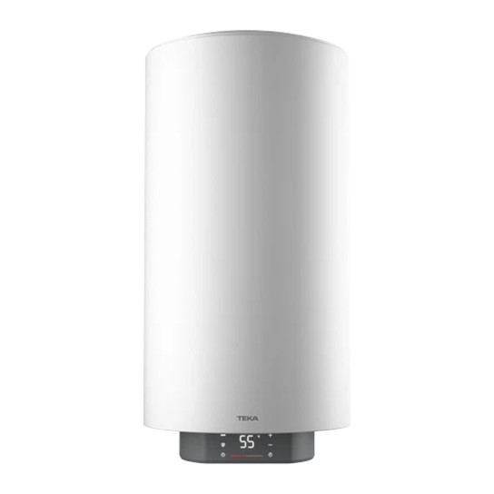 Termoacumulador TEKA EWH31080CWH - Image product