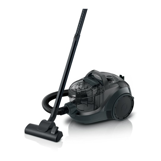 Aspirador sem Saco BOSCH BGC21X200 - Image product